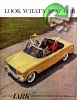 Studebaker 1953 1-1.jpg